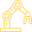 Robotics icon